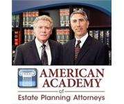 American Academy of Estate Planning Attorneys image 1