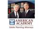 American Academy of Estate Planning Attorneys logo