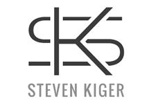 Utah Graphic & Website Designer - Steven Kiger Design image 1