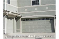 Garage Door Repair Edgewood image 4