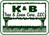 K&B Tree Service And Landscaping image 1