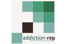 Addiction-Rep image 1