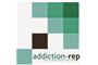 Addiction-Rep logo