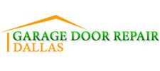 Garage Door Repair Dallas image 1