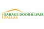Garage Door Repair Dallas logo