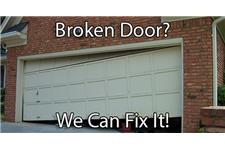 Reliable Garage Door Inc image 3