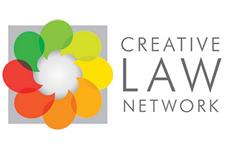 Creative Law Network image 1