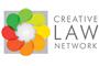 Creative Law Network logo