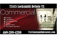 75115 Locksmith DeSoto TX image 5