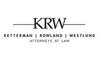 Ketterman Rowland & Westlund Injury Lawyer image 3