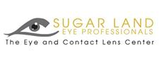 Sugar Land Eye Professionals image 1