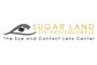 Sugar Land Eye Professionals logo