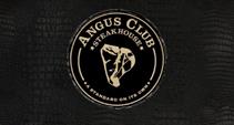 Angus Club Steakhouse image 1