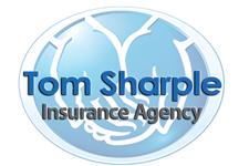 Allstate Insurance: Tom Sharple image 3