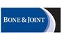 Bone & Joint Clinic logo