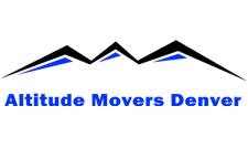 Altitude Movers Denver image 1