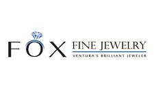 Fox Fine Jewelry image 1