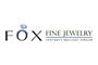 Fox Fine Jewelry logo