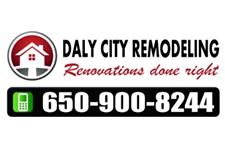 Daly City Remodeling image 1