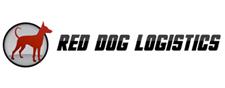 Red Dog Logistics, Inc image 1