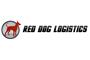 Red Dog Logistics, Inc logo