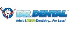 Dr. Dental image 1