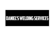Daniel's Welding Services image 1