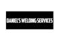Daniel's Welding Services logo
