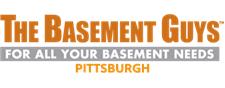 The Basement Guys Pittsburgh image 1
