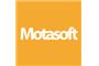 Motasoft logo