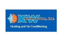 K.W. Smith & Son, Inc. image 1