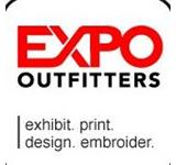 Expo Outfitters image 1
