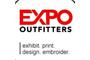 Expo Outfitters logo