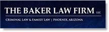 Baker Law Firm, LLC image 1