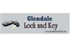 Glendale Lock and Key image 4