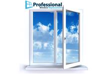 Professional Window Replacement image 1