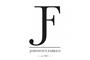 Johnson's Fabrics logo