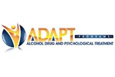 ADAPT Programs - League City image 1