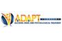 ADAPT Programs - League City logo