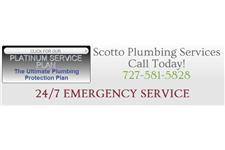 Scotto Plumbing Services Inc. image 2