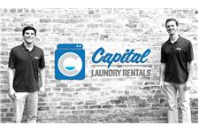 Capital Laundry Rentals image 2