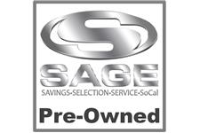 Sage Pre-Owned - Studio City image 1
