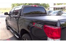 Escondido Window Tinting Pros image 2