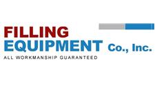 Filling Equipment Co.Inc. image 1