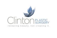 Clinton Plastic Surgery image 1