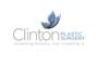 Clinton Plastic Surgery logo