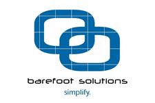 Barefoot Solutions image 5