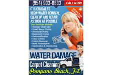 Feet Up Carpet Cleaning Pompano Beach image 4