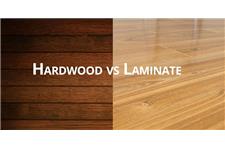 Hardwood Floors Fort Worth image 1