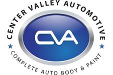 Center Valley Automotive image 1